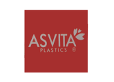 ASVITA